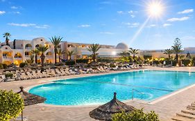 Djerba Aqua Resort